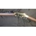 Henry Golden Boy .17 HMR 20" Barrel Lever Action Rimfire Rifle Used Henry Golden Boy .17 HMR 20" Barrel Lever Action Rimfire Rifle Used